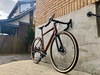 Specialized Diverge - Comp E5 - LTD 56cm photo