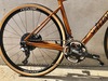 Specialized Diverge - Comp E5 - LTD 56cm photo