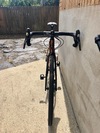 Specialized Diverge - Comp E5 - LTD 56cm photo