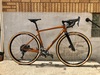 Specialized Diverge - Comp E5 - LTD 56cm photo