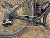 Specialized Diverge Custom Build (2022) photo