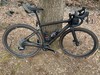 Specialized Diverge Custom Build (2022) photo