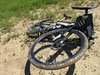 Specialized Diverge e5 photo