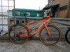 specialized diverge elite 2016 photo