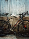 Specialized E5 Diverge photo