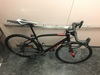 Specialized E5 Diverge photo