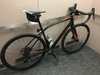 Specialized E5 Diverge photo