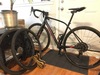 Specialized E5 Diverge photo