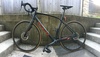 Specialized E5 Diverge photo