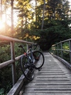 Specialized E5 Diverge photo