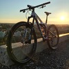 Specialized Enduro Expert Carbon 29 photo