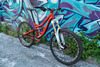 Specialized Enduro SX: 2012 photo