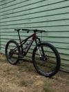 Specialized Epic 8 photo
