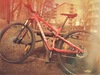 Specialized epic comp fsr 2013 photo