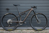 Specialized Epic Evo photo