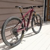 Specialized Epic EVO photo Specialized Epic EVO photo