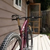 Specialized Epic EVO photo Specialized Epic EVO photo