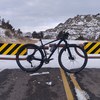 Specialized Epic HT photo