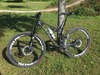 Specialized EPIC Marathon 29" photo