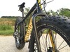 Specialized Fat Boy 2015 photo