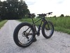 Specialized Fat Boy 2015 photo