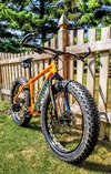 Specialized FatBoy photo