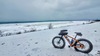 Specialized FatBoy photo