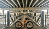 Specialized FatBoy photo