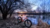 Specialized FatBoy photo