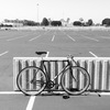 Specialized Fixed Gear photo
