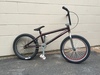 Specialized Fuse BMX photo