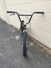 Specialized Fuse BMX photo