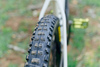 Specialized Fuse Comp6 Fattie photo