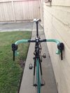 Specialized Gangster 2013 photo