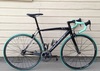 Specialized Gangster 2013 photo