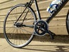 Specialized Gangster 2013 photo