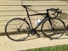 Specialized Gangster 2013 photo