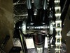 Specialized Gangster 2013 photo
