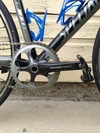 Specialized Gangster 2013 photo