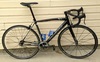Specialized Gangster 2013 photo