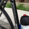 Specialized Gangster 2013 photo