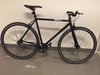 Specialized Globe Roll 1 Single Speed photo