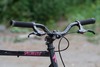 Specialized Hard Rock 1991 V.2 photo