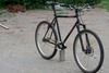 Specialized Hard Rock 1991 V.2 photo