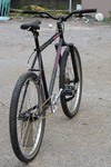 Specialized Hard Rock 1991 V.2 photo