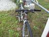 Specialized Hard Rock photo