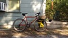 Specialized Hard Rock '90s photo