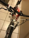 Specialized Hard Rock Pro photo