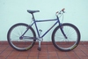 Specialized HardRock 1994 SS photo