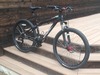 Specialized Hardrock photo